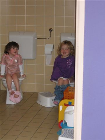 Click for the original image